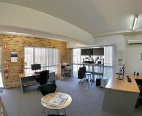 Offices commercial property sold at 7/14 Argon Street Sumner QLD 4074
