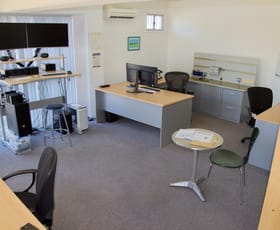 Offices commercial property sold at 7/14 Argon Street Sumner QLD 4074