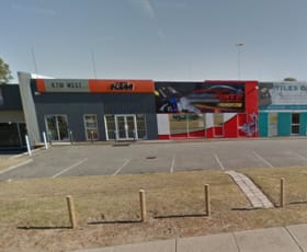 Showrooms / Bulky Goods commercial property sold at 6/17 Prindiville Drive Wangara WA 6065