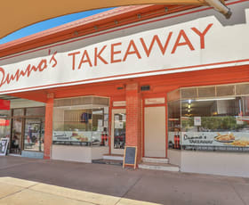Shop & Retail commercial property sold at 35-37 Ilex Street Red Cliffs VIC 3496