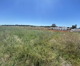 Development / Land commercial property sold at 4 Bedford Drive Gunnedah NSW 2380
