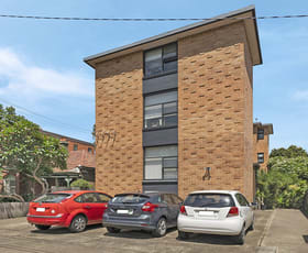 Other commercial property sold at 103 Cardigan Street Stanmore NSW 2048