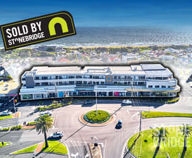 Shop & Retail commercial property sold at ALDI Supermarket, 542 Main Street Mordialloc VIC 3195