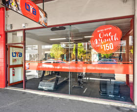 Shop & Retail commercial property sold at 2/342 Pakington Street Newtown VIC 3220