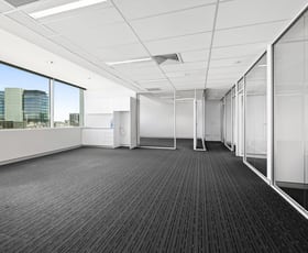 Offices commercial property sold at Level 5, 151&152/10 Park Road Hurstville NSW 2220