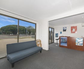 Offices commercial property sold at 647 Ross River Road Kirwan QLD 4817