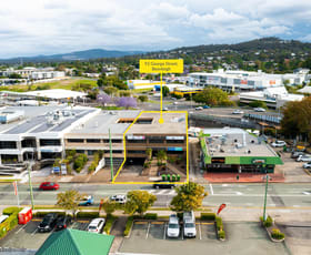 Medical / Consulting commercial property for lease at 92 George Street Beenleigh QLD 4207