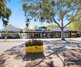 Medical / Consulting commercial property sold at 12-16 Riseley Street Ardross WA 6153