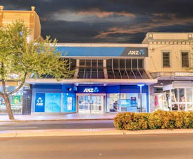 Offices commercial property for sale at 208-210 Summer Street Orange NSW 2800