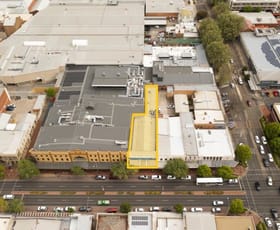 Offices commercial property for sale at 208-210 Summer Street Orange NSW 2800