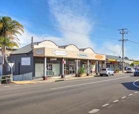 Shop & Retail commercial property sold at 63-71 Main Road Boolaroo NSW 2284