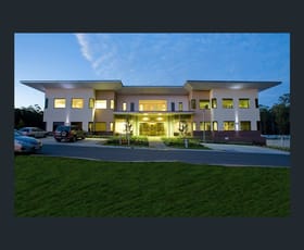 Medical / Consulting commercial property for sale at Brookwater QLD 4300