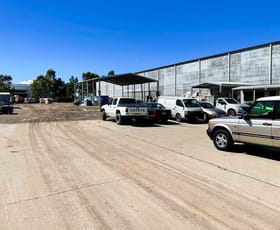 Development / Land commercial property for sale at 66-70 Thomas Murrell Crescent Dandenong South VIC 3175