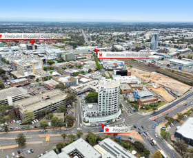 Shop & Retail commercial property sold at Main Street Blacktown NSW 2148