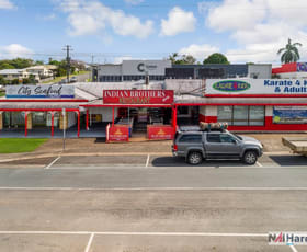 Shop & Retail commercial property sold at Gympie QLD 4570