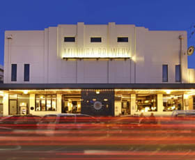 Hotel, Motel, Pub & Leisure commercial property sold at 22 Langtree Avenue Mildura VIC 3500