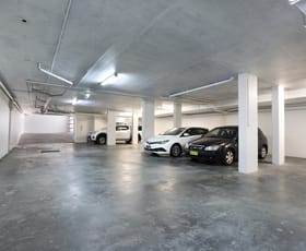 Offices commercial property sold at 104 Kembla Street Wollongong NSW 2500