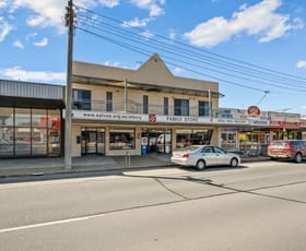 Offices commercial property leased at 1/1102 Mate Street North Albury NSW 2640