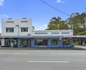 Development / Land commercial property sold at 77 - 83 Canterbury Road Canterbury NSW 2193
