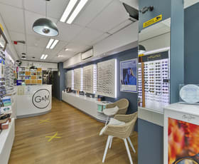 Shop & Retail commercial property for lease at Shop 4/12 Howard Avenue Dee Why NSW 2099