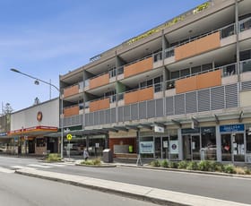 Shop & Retail commercial property for lease at Shop 4/12 Howard Avenue Dee Why NSW 2099