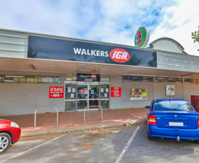 Other commercial property sold at 27-37 Tapio Street Dareton NSW 2717