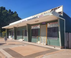 Shop & Retail commercial property sold at 95 Bathurst St Brewarrina NSW 2839