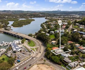 Development / Land commercial property sold at 69 Recreation Street Tweed Heads NSW 2485