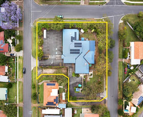 Medical / Consulting commercial property sold at 16 Lorikeet Street Inala QLD 4077