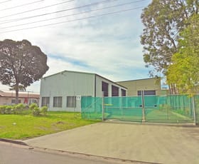 Factory, Warehouse & Industrial commercial property sold at 11 Motto Lane Heatherbrae NSW 2324