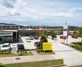 Shop & Retail commercial property sold at 4 & 5/19 Pitcairn Way Pacific Pines QLD 4211