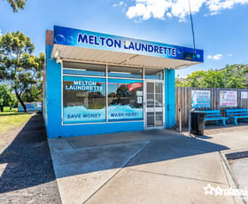 Other commercial property sold at 39 Station Road Melton South VIC 3338