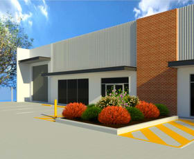 Showrooms / Bulky Goods commercial property for sale at 35 - 37 Endeavour Way Plainland QLD 4341