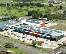 Development / Land commercial property for sale at Endeavour Way Plainland QLD 4341