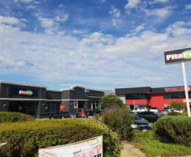 Shop & Retail commercial property sold at 3 Exhibition Drive Malaga WA 6090