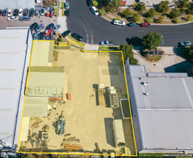Development / Land commercial property sold at 9 Bonz Place Seven Hills NSW 2147
