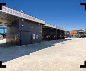 Factory, Warehouse & Industrial commercial property sold at 2 Dairy Drive Coburg North VIC 3058
