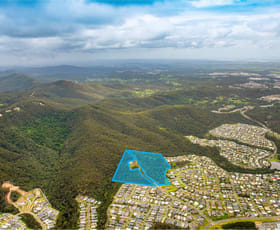 Development / Land commercial property sold at Lot 49 Skyridge Drive Upper Coomera QLD 4209