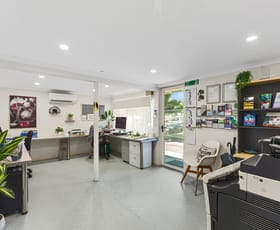 Factory, Warehouse & Industrial commercial property sold at 49 Price Street Nambour QLD 4560