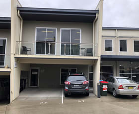 Medical / Consulting commercial property sold at 37/7 Sefton Road Thornleigh NSW 2120