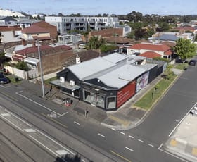 Development / Land commercial property sold at 59-61 Union Road Ascot Vale VIC 3032