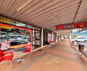 Shop & Retail commercial property sold at 104 Main Street Atherton QLD 4883
