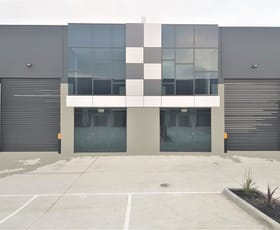 Offices commercial property for lease at Campbellfield VIC 3061