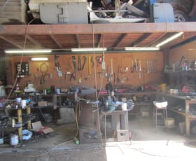 Other commercial property sold at 1310 Whanregarwen Rd Molesworth VIC 3718