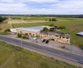 Rural / Farming commercial property sold at 40 Cobbitty Road Cobbitty NSW 2570