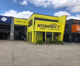 Factory, Warehouse & Industrial commercial property sold at 1882 Sydney Road Campbellfield VIC 3061