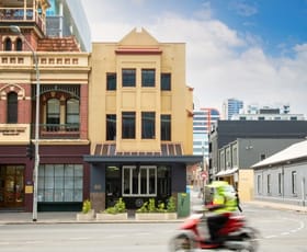 Shop & Retail commercial property sold at 88 Flinders St Adelaide SA 5000