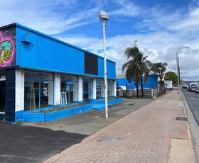 Showrooms / Bulky Goods commercial property sold at 1105-1107 South Road Melrose Park SA 5039