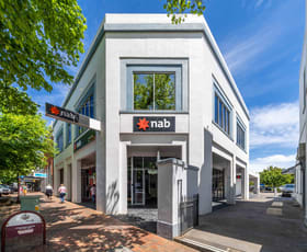 Offices commercial property sold at 45-47 Reid Street Wangaratta VIC 3677