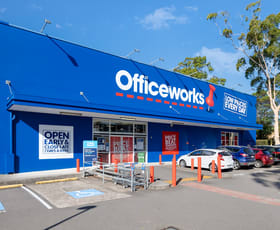 Shop & Retail commercial property sold at 35 Northcott Drive Kotara NSW 2289